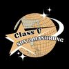 class.v5p