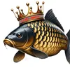lord_fishmen