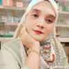 lynaaa_790