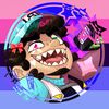 urlocalfreakybrofr