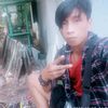 iwan