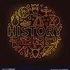 historypeople0