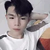 ko_noi_nhieu_1