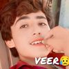 mistar.hanan