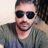 gulzar.ali2254