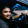 speed.thunner