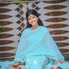 dinishakc01