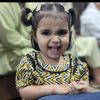 mubashar.ibrahim7