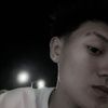 dedekkk27_7
