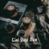 Giai điệu xưa