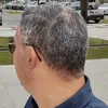 mario.merces