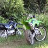 that_kawi_140
