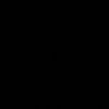 ji.89vi