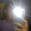 kyla.fernandez7