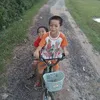buwin11209