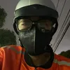 nann2604