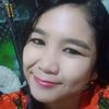 mama.daniel33