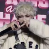 chii28_03