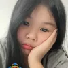mthao_ly