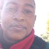 kgomotso_730