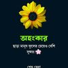 md.sakib8286