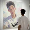 pham_hung.2008