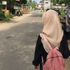 aflah_014