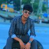md.f.faruk090