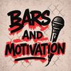 barsandmotivation