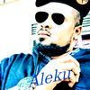 aleku738