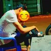 khang.94.d1