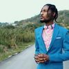 one.tycoon