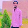 user119777468801