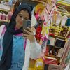 menna0324