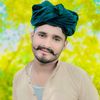 mhr.ali.hussain