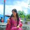 bhagawati.bohora
