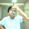 imtherilmykee
