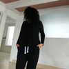 rebeca.figueroa84