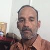 usman.rajpoot2596