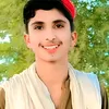 danish.khan.gopan6