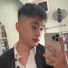 thngphm9250