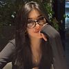 serenaaa_384
