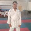 ahsan.zawar8