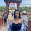ngan_ngan_official