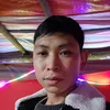 thch.th1304