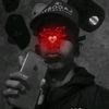 yeison.guillen3