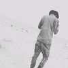 idrirss6
