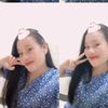 lora.sihaloho8