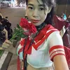 ae_rine01