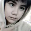 khzlile12